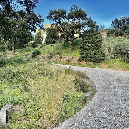 Confortable Avec Terrasse, Proche Plages - Fr-1-816-1 Appartamento