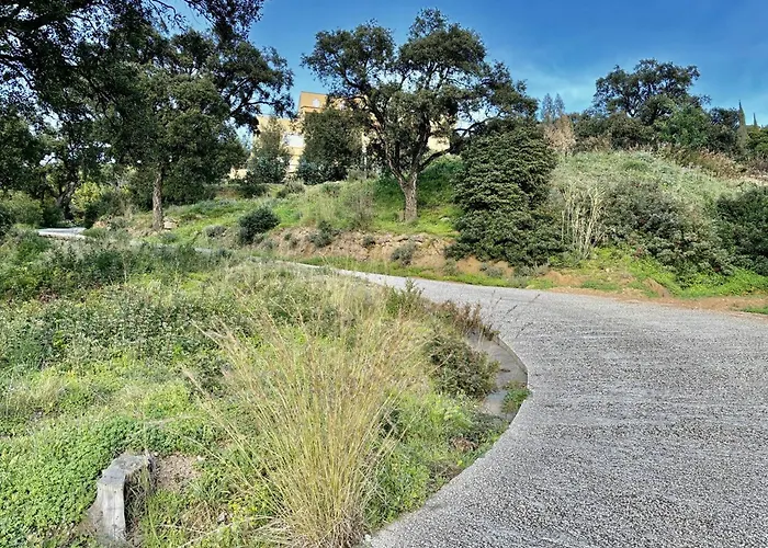 Confortable Avec Terrasse, Proche Plages - Fr-1-816-1 Lägenhet